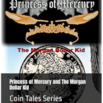 Coin Tales Series