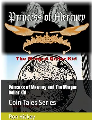 Coin Tales Series